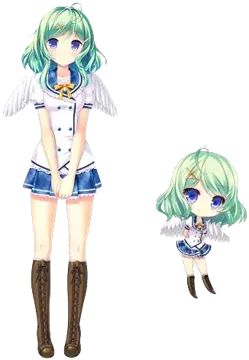 フィン＝シェアード