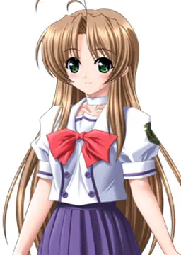 楠沙枝