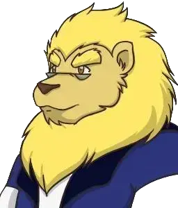 Leon