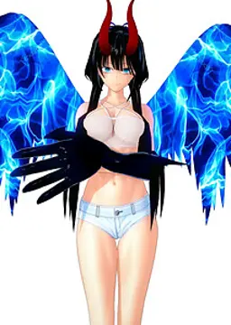 Nyx