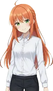 莉莉