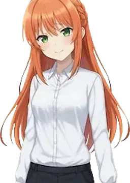 Lily