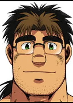 西門 判治