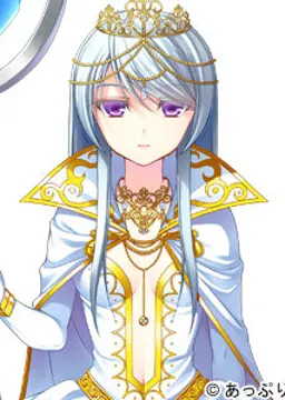 ラピスラズリ