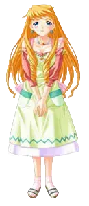 吉住 星夏
