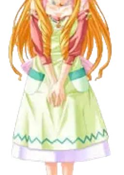 吉住 星夏