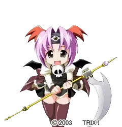 ぎーこ