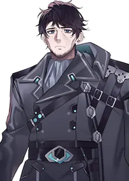守