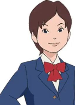 夏沢 レミ