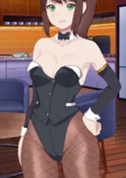 Caitlyn