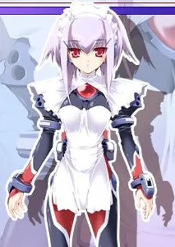 ハセガワ