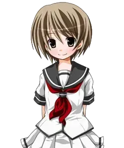 つばき