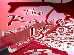 The Rave
