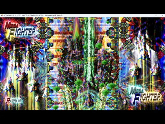 527cd396