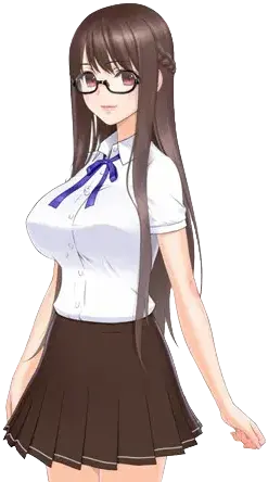 草莓