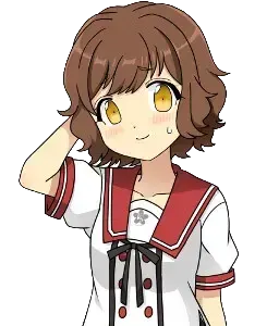早川希子