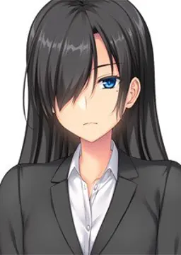 茅吹 梨花