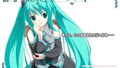 Series Banner 3