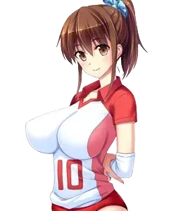 藻岩那 英梨