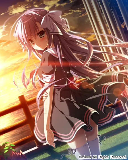 紬木沙羅