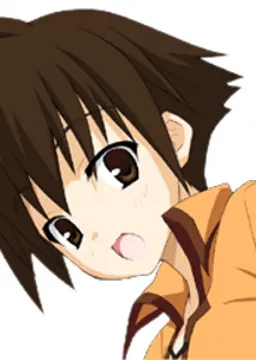 君枝 聖人
