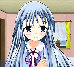 織田 紗里亜