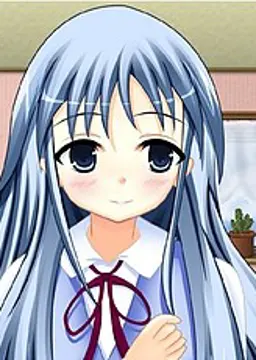 織田 紗里亜