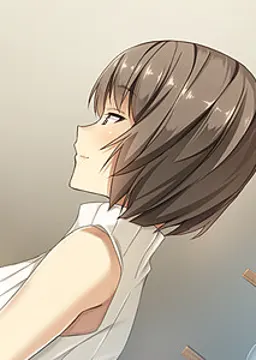 永倉 恵奈