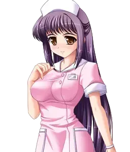 相原 絵美