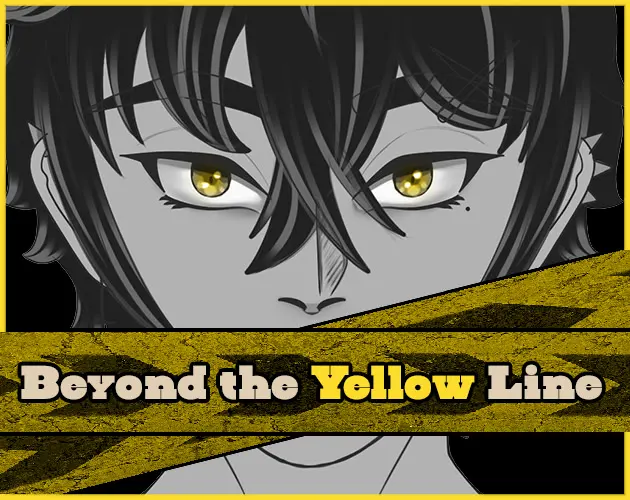 Beyond the Yellow Line