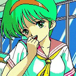 三浦 ちさと