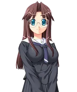 秋嶋 媛子