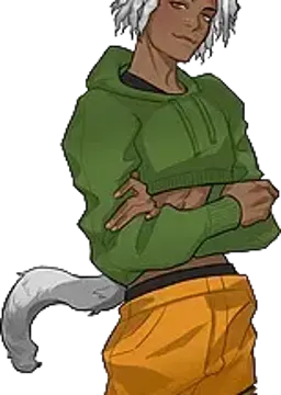 Olevandaer Nekotako-Uri