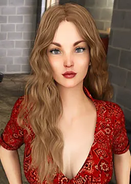Olivia