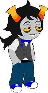 Zebruh Codakk