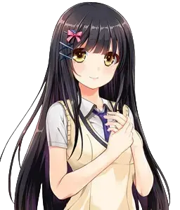 本郷真理
