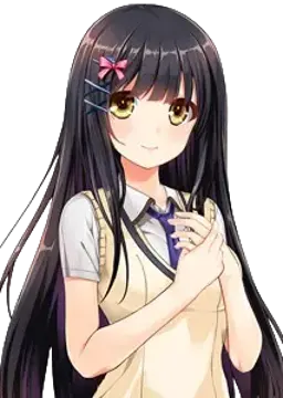 本郷真理