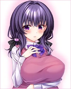 畦野 涼葉