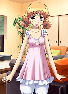 高畑 美里