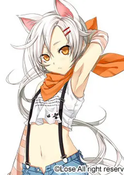 ちま