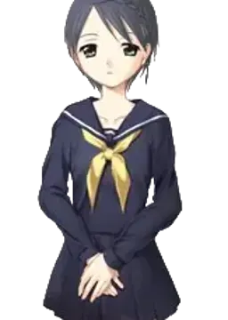 Akari Sato