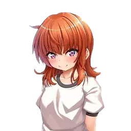 美咲