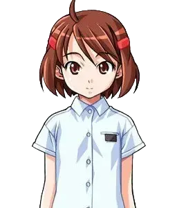 堀川 美紀