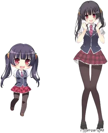 平田 蛍