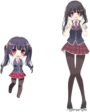 平田 蛍