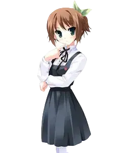 川越 小枝子