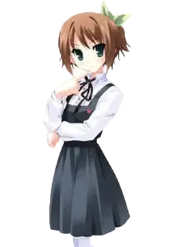 川越 小枝子
