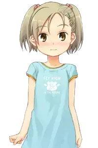 牧田 華