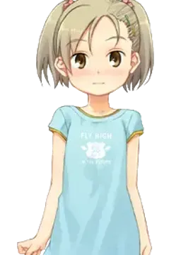 牧田 華