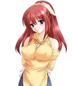 葛木 今日子